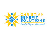 /public/logoimage/1518995872Christian Benefit Solutions6.png